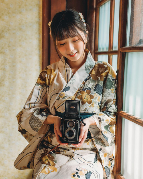 20220317 084342 CbMtvdOLLRH 02.jpg