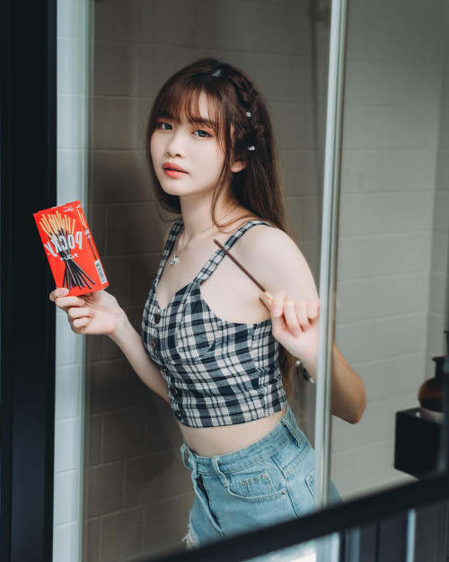 20220419 084039 CchroCtrr1c 03.jpg