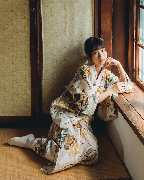 20220317 084342 CbMtvdOLLRH 01.jpg