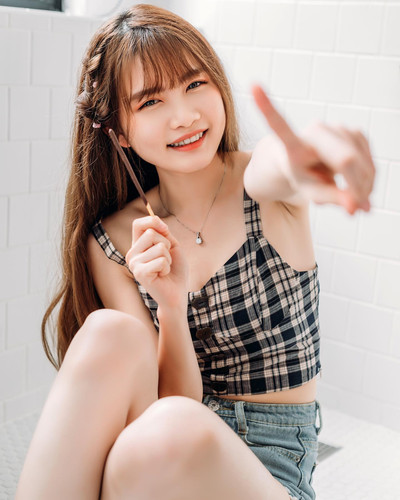 20220419 084039 CchroCtrr1c 05.jpg