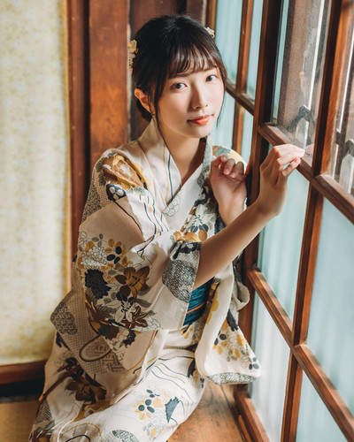 20220317 084342 CbMtvdOLLRH 03.jpg