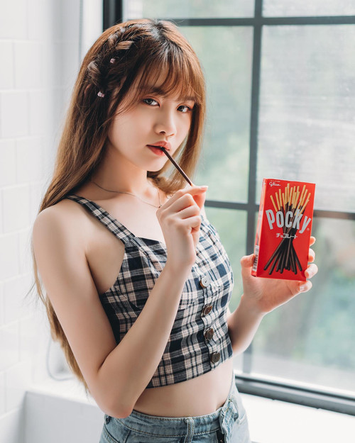 20220419 084039 CchroCtrr1c 01.jpg