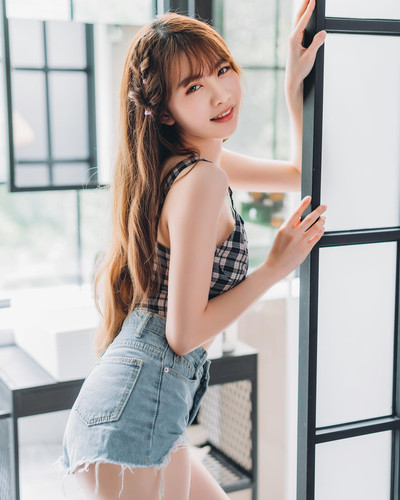 20220418 084617 CcfHecJrKvM 01.jpg