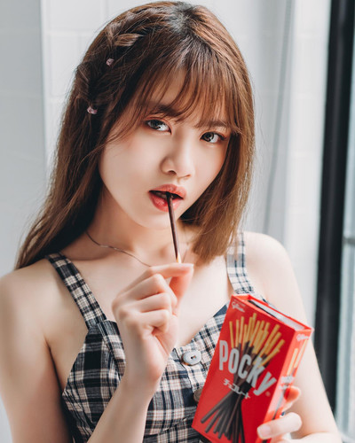 20220419 084039 CchroCtrr1c 02.jpg