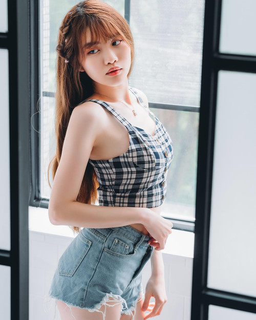 20220418 084617 CcfHecJrKvM 04.jpg