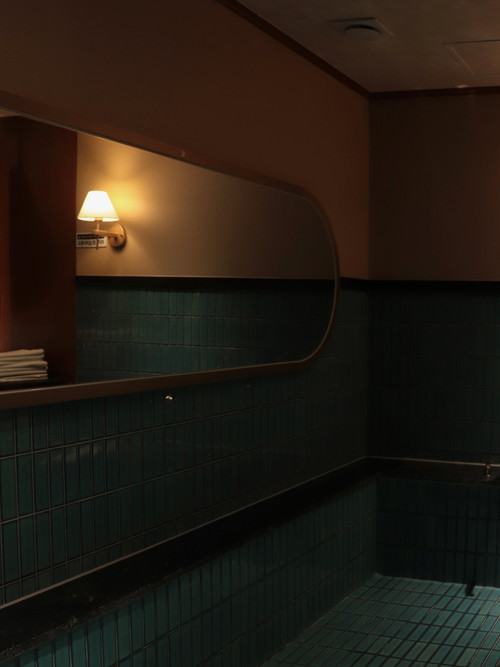 20250731 134515 DMxjmKnJUk9 04.jpg