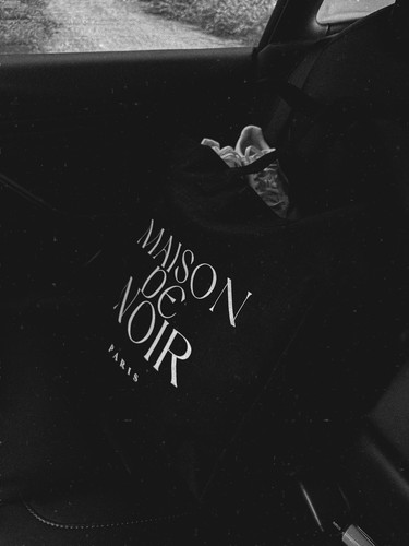 20250820 142425 DNlH jLJRW2 07.jpg