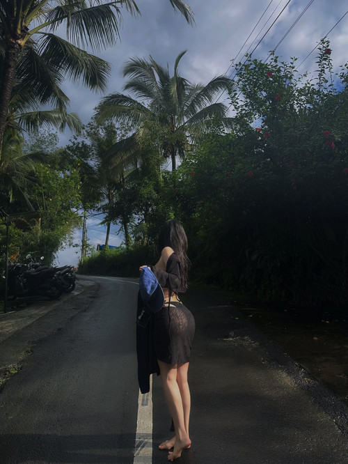 20250728 135836 DMp2vPJJHix 02.jpg