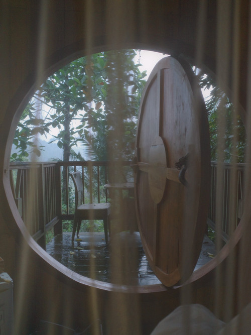 20250728 135836 DMp2vPJJHix 05.jpg