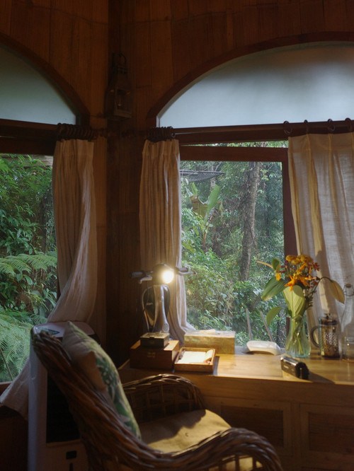 20250728 135836 DMp2vPJJHix 03.jpg