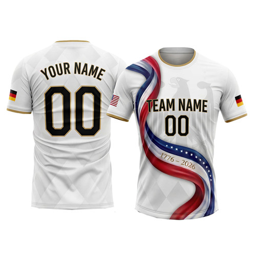 Soccer Germany j.jpg