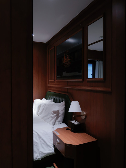 20250731 134515 DMxjmKnJUk9 03.jpg