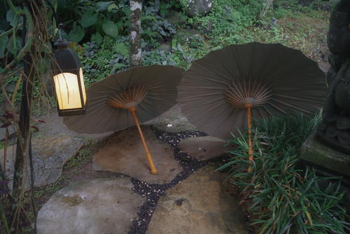 20250728 135836 DMp2vPJJHix 06.jpg