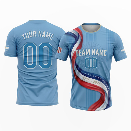 Soccer Argentina j.jpg