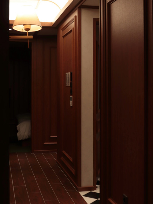 20250731 134515 DMxjmKnJUk9 01.jpg