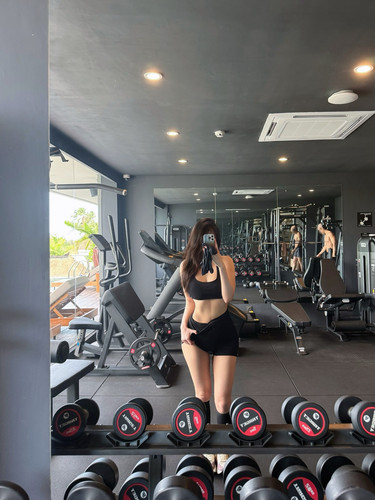 20250804 140255 DM74zC1JPbj 01.jpg