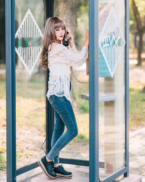 20200406 090644 B oj AOncET 01.jpg