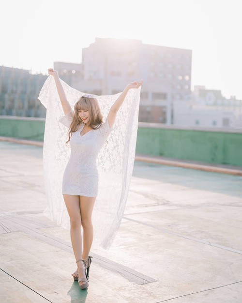 20200408 040230 B tKwb5HoOX 01.jpg