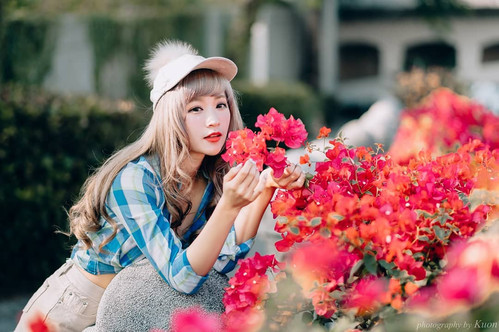 20200407 042347 B qoZahnT3h 02.jpg