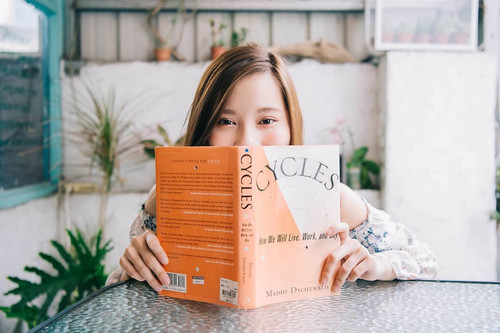 20200505 090429 B zOxzKn8Uw 02.jpg