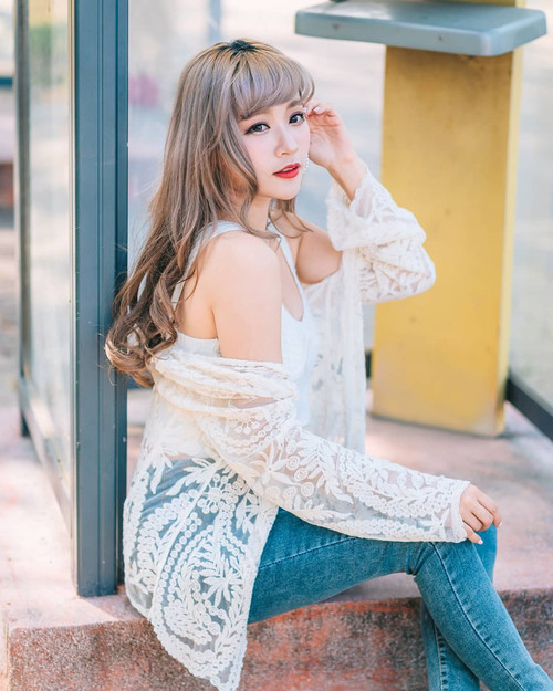 20200406 090644 B oj AOncET 03.jpg