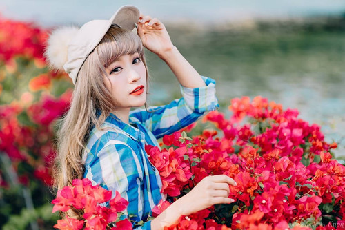 20200407 042347 B qoZahnT3h 01.jpg