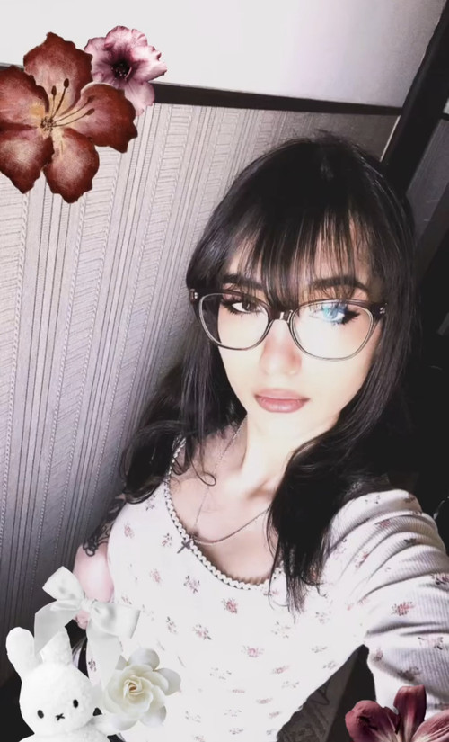 Screenshot 20260309 010809 Instagram.jpg