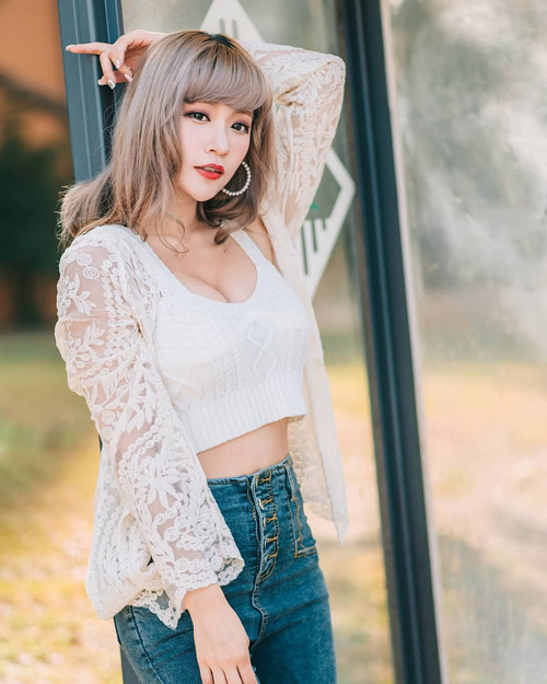 20200406 090644 B oj AOncET 02.jpg