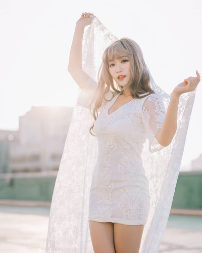 20200408 040230 B tKwb5HoOX 02.jpg