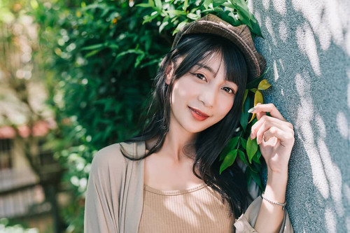 20191122 095225 B5KdGlInMe8 01.jpg