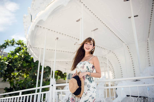 20191118 013827 B4 RZGvHrlI 01.jpg