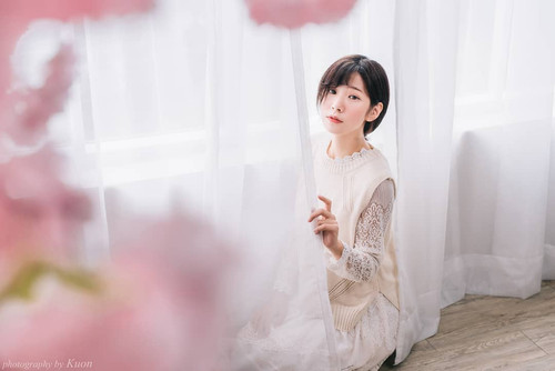 20191121 093510 B5H2VS4n2w1 01.jpg