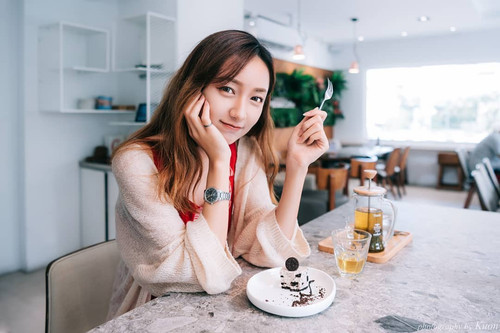 20191114 102700 B416s13nA8k 01.jpg