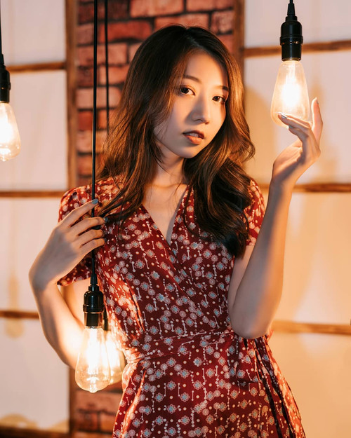 20191120 085924 B5FNceknkIY 01.jpg