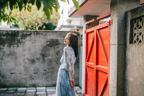 20191124 095253 B5PmvsanMFo 01.jpg