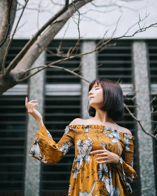 20191119 091447 B5CqaTwHFKP 01.jpg