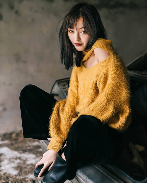 20191118 090748 B5AE0OvH3lo 01.jpg