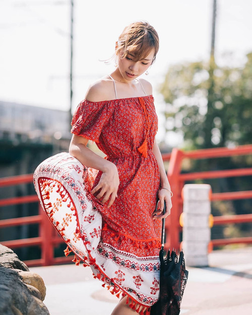 20191126 092654 B5UtXIHH892 01.jpg