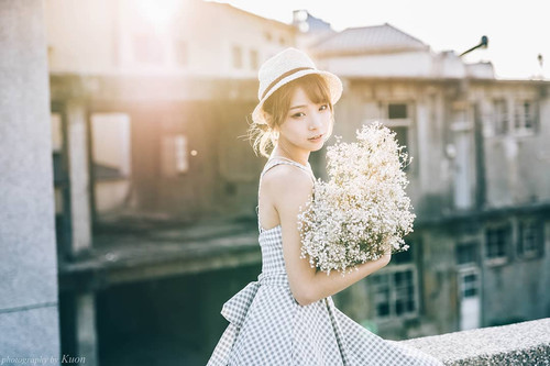 20191113 223957 B40pyUlHg0r 01.jpg