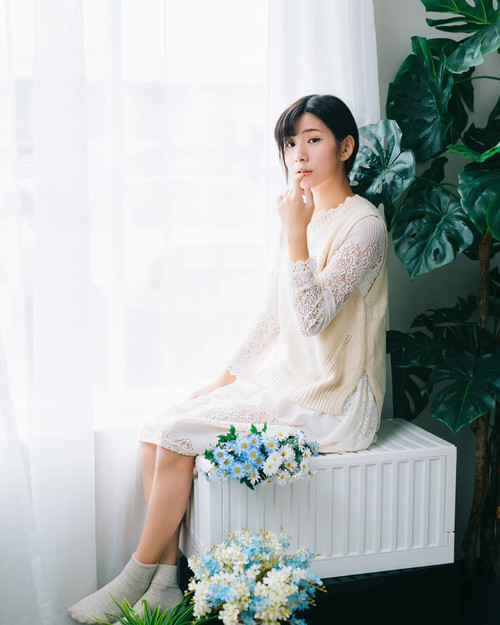 20191113 042837 B4ys5DmnRy4 01.jpg