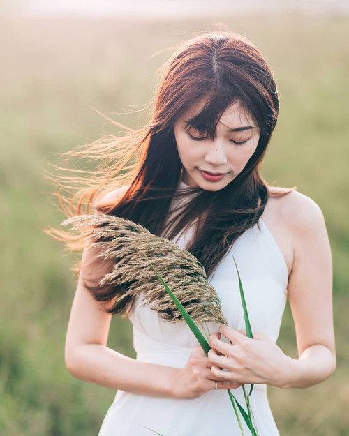 20191111 085931 B4uCTdensfc 01.jpg