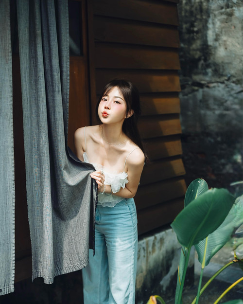 20250513 052613 DJlPr8KTi52 01.jpg