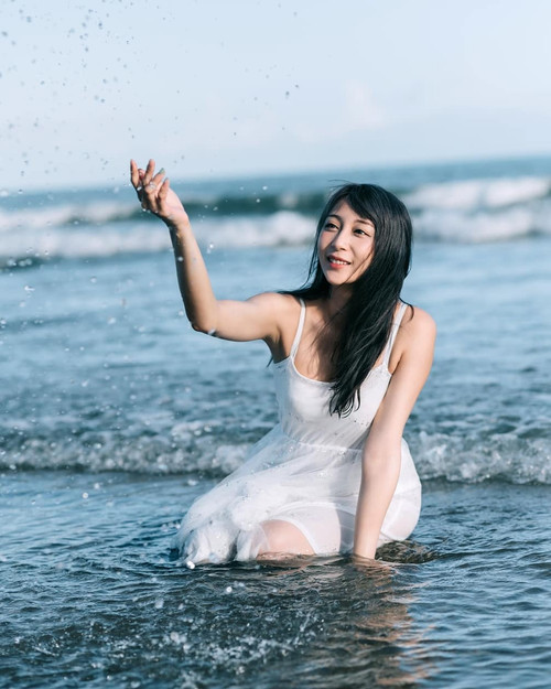 20191112 091536 B4wo8JwHCVf 02.jpg