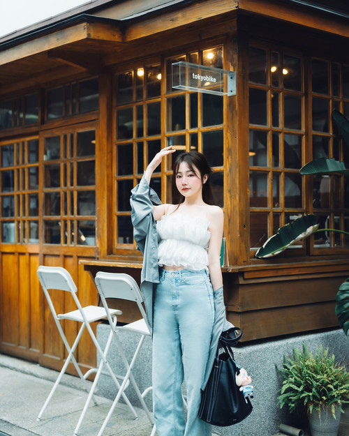 20250513 052613 DJlPr8KTi52 05.jpg