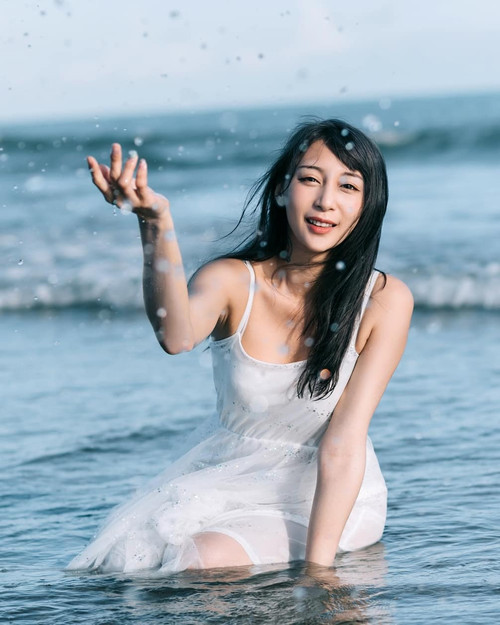 20191112 091536 B4wo8JwHCVf 01.jpg