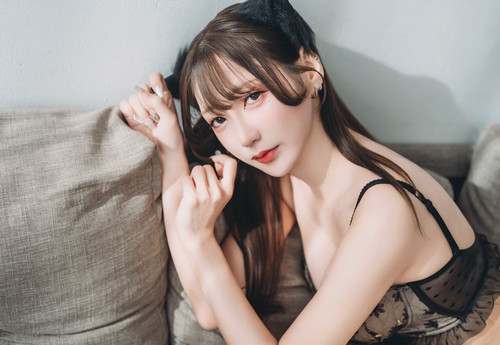 20260222 073319 DVDUmzLASPN 01.jpg