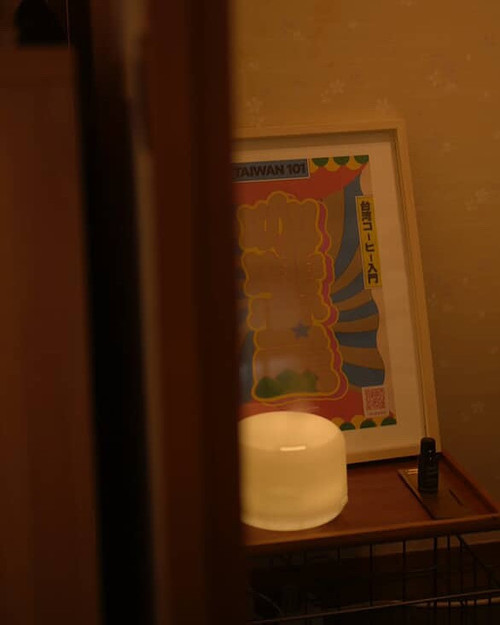 20250513 052613 DJlPr8KTi52 04.jpg