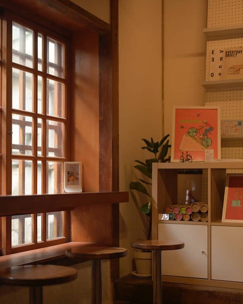 20250513 052613 DJlPr8KTi52 02.jpg