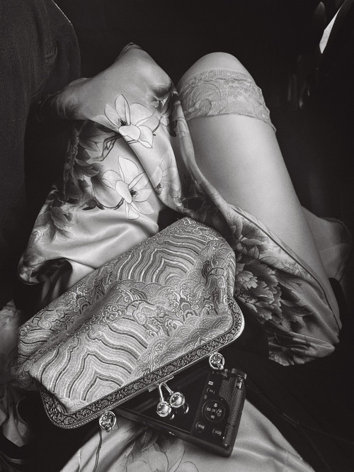 20251013 144842 DPwNrmxCdT 02.jpg