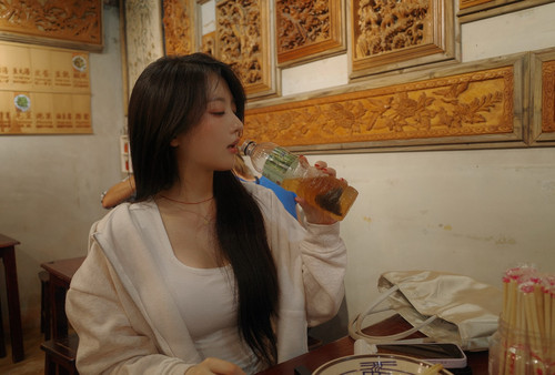 20251009 153307 DPl lb2CVzS 04.jpg